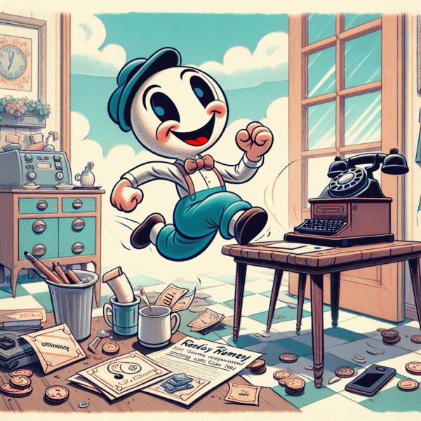 bez-vlozhenij-i-bez-otgovorok-kak-zarabatyvat-iz-doma-uzhe-segodnya