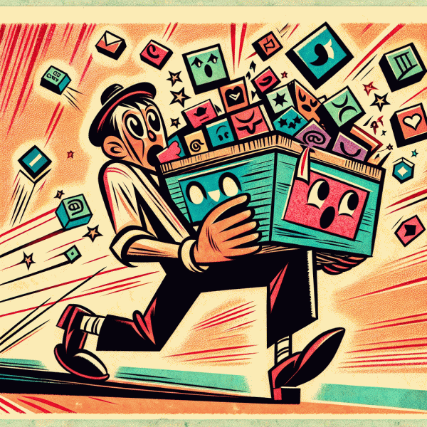 apps-clicks-reviews-the-shocking-truth-about-making-a-living-on-micro-gigs