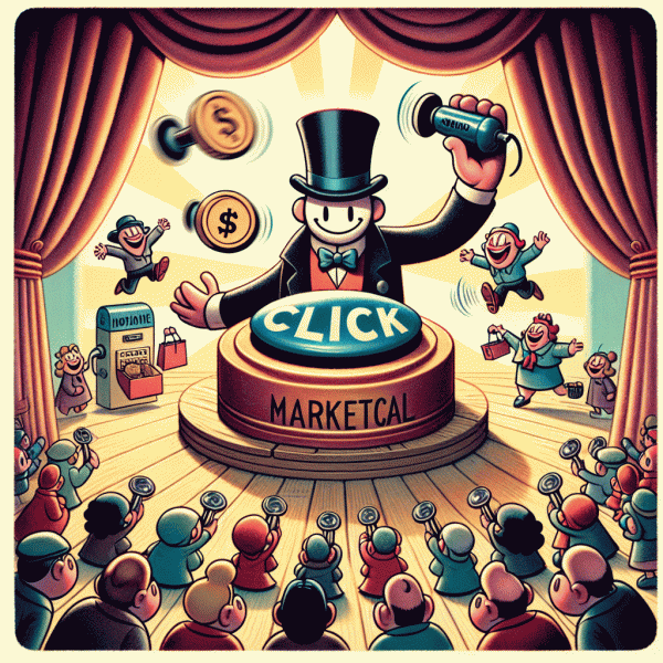 crowd-marketing-en-accin-el-atajo-secreto-para-pasar-de-los-clics-a-las-ventas-ya