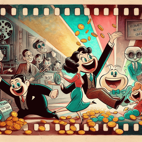 kaget-7-micro-task-yang-bayar-instan-tanpa-skill-cuan-masuk-seketika