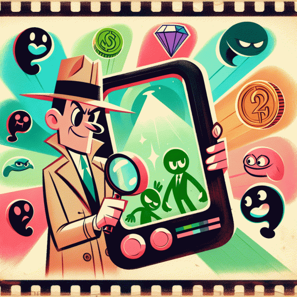 bongkar-fakta-situs-get-paid-to-ini-yang-benar-benar-legit-di-2025