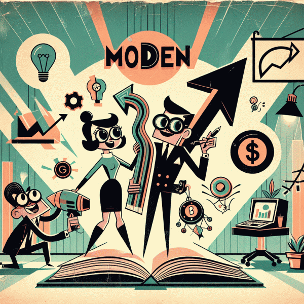 boosting-trends-for-2025-and-what-s-already-dead-steal-this-playbook-before-your-competitors-do