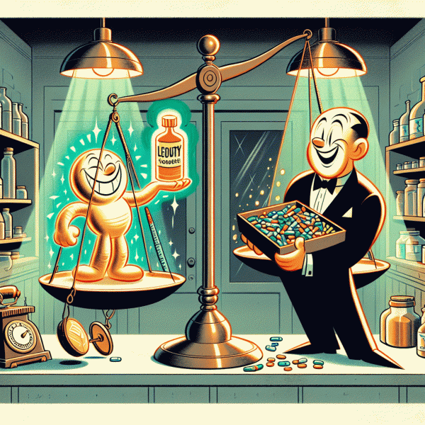 booster-en-2025-gnial-ou-gaspillage-voici-ce-qui-marche-vraiment