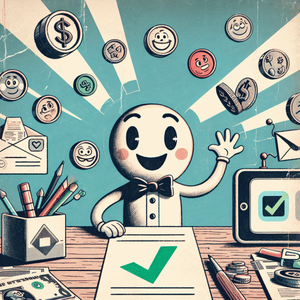 cuan-kilat-dari-tugas-receh-situs-micro-task-terbaik-di-2025-ada-bukti-bayarnya