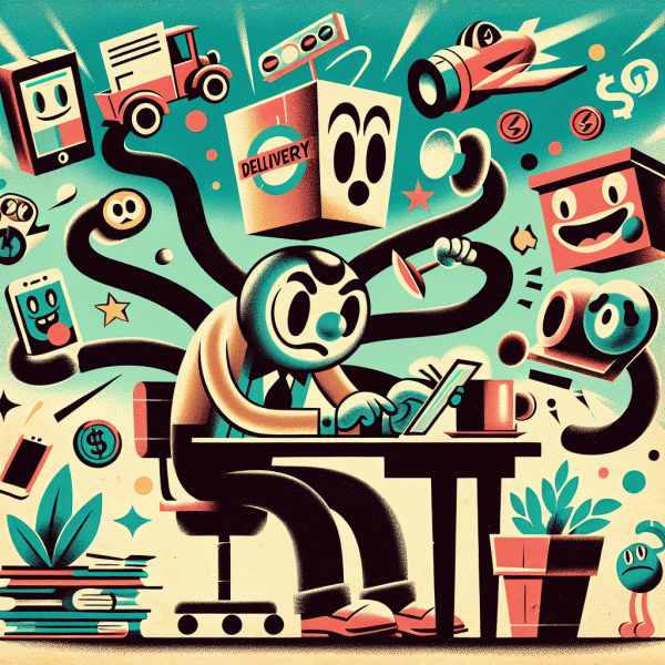 can-you-actually-make-a-living-off-micro-gigs-i-tried-the-apps-clicks-reviews-so-you-don-t-have-to