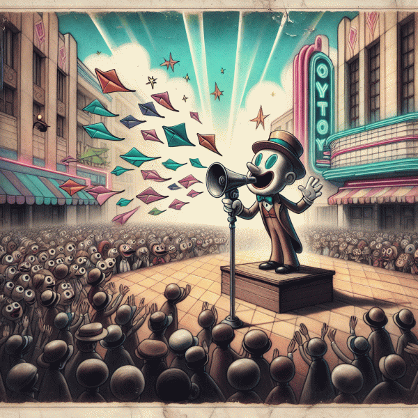 cmo-hacerte-viral-con-presupuesto-casi-cero-s-es-posible-la-jugada-maestra-que-nadie-te-cuenta