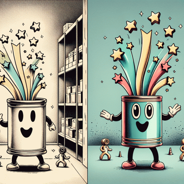 500-otzyvov-na-amazon-i-etsy-chit-kod-k-topu-ili-prosto-krasivaya-czifra