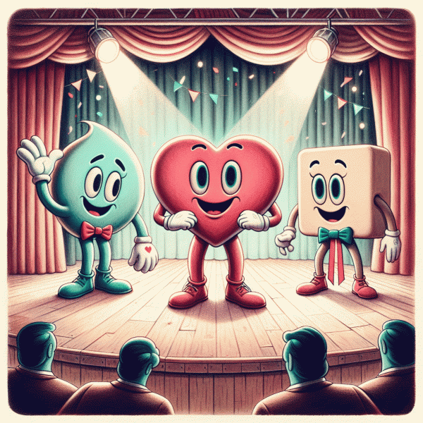 likes-vs-comments-vs-saves-siapa-raja-reach-di-2025-jawabannya-bikin-kaget