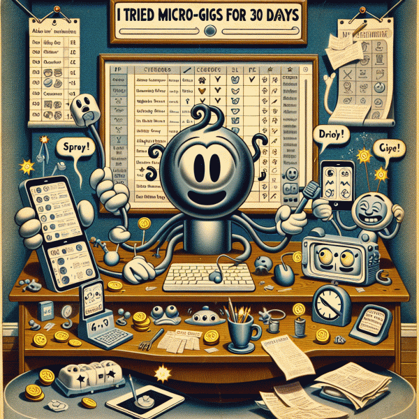i-tried-micro-gigs-for-30-days-you-won-t-believe-what-apps-clicks-reviews-actually-paid