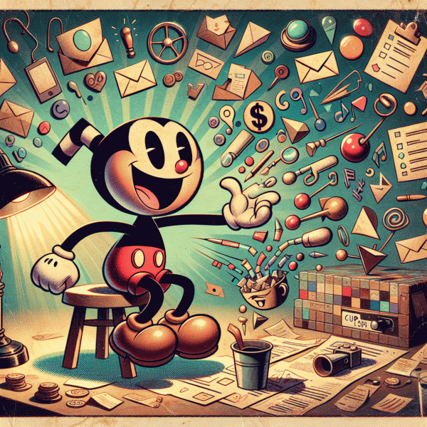 mham-almykrw-hl-asbht-almayar-aljdyd-llaml-aljanby-ilyk-ma-la-ykhbrk-bh-ahd