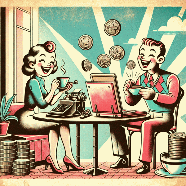 gagnez-de-l-argent-en-ligne-en-2025-avec-des-tches-toutes-btes-votre-caf-est-dj-rembours