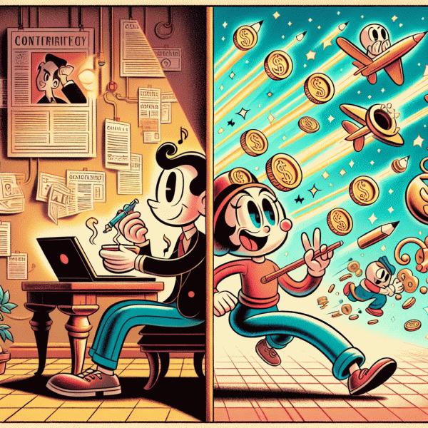 frilans-ili-mikrozadachi-gde-novichok-sorvyot-pervye-dengi-bystree