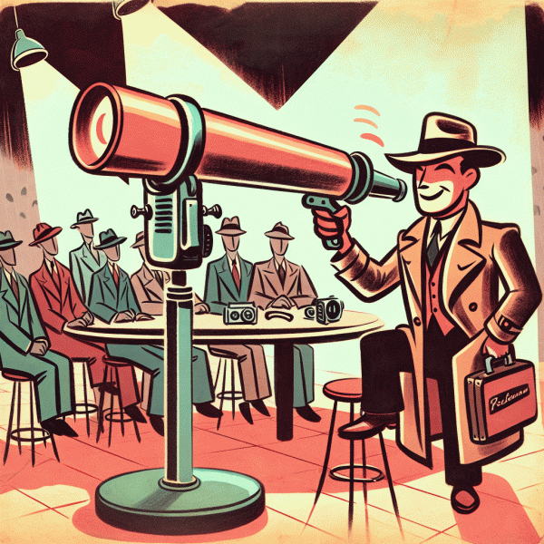 steal-these-underground-performance-marketing-tactics-you-won-t-hear-on-linkedin