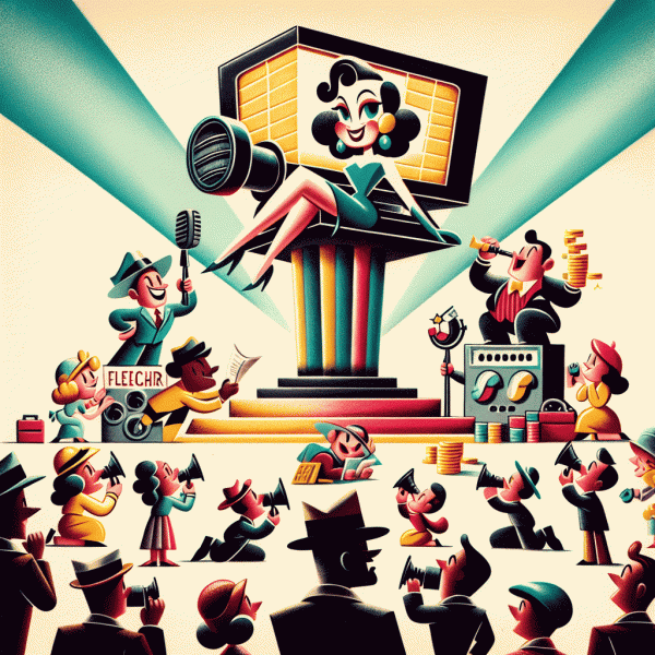 influencers-vs-micro-tasks-the-budget-hack-marketers-swear-by-spoiler-it-s-not-what-you-think