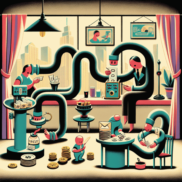 micro-tasks-are-taking-over-is-this-the-new-side-hustle-standard