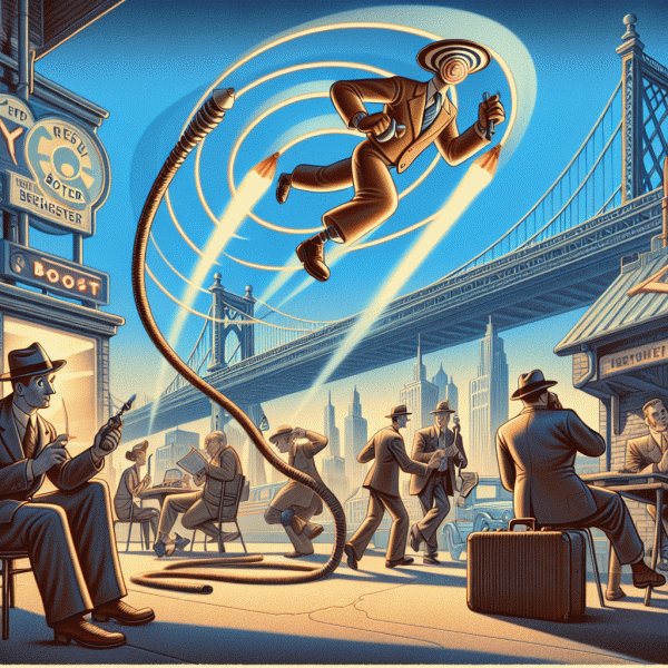 bust-strategii-kotorye-vsyo-eshhyo-letyat-pod-radarom-vyrvis-vperyod-poka-konkurenty-ne-zametili