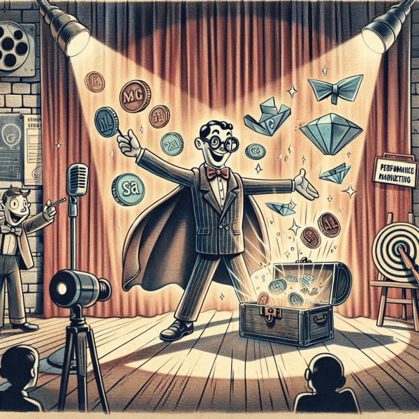 akshf-alsr-tktykat-tswyq-aladaa-alty-ln-tsma-bha-ala-lynkdin