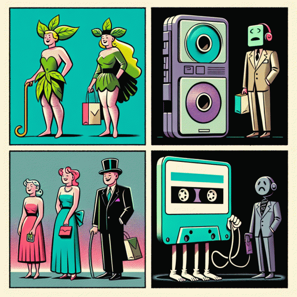 las-tendencias-que-arrasarn-en-2025-y-lo-que-ya-est-muerto