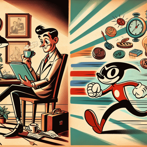 frilans-vs-mikrozadachi-s-chego-nachat-novichku-chtoby-zarabotat-uzhe-na-etoj-nedele