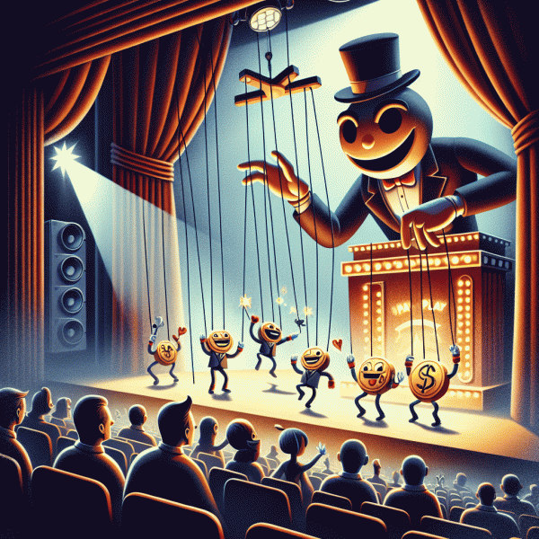 le-ct-obscur-de-l-engagement-payant-et-pourquoi-cela-marche-encore