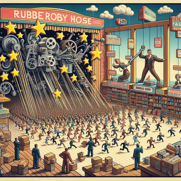 500-reviews-vs-the-algorithm-the-jaw-dropping-truth-for-amazon-and-etsy-listings