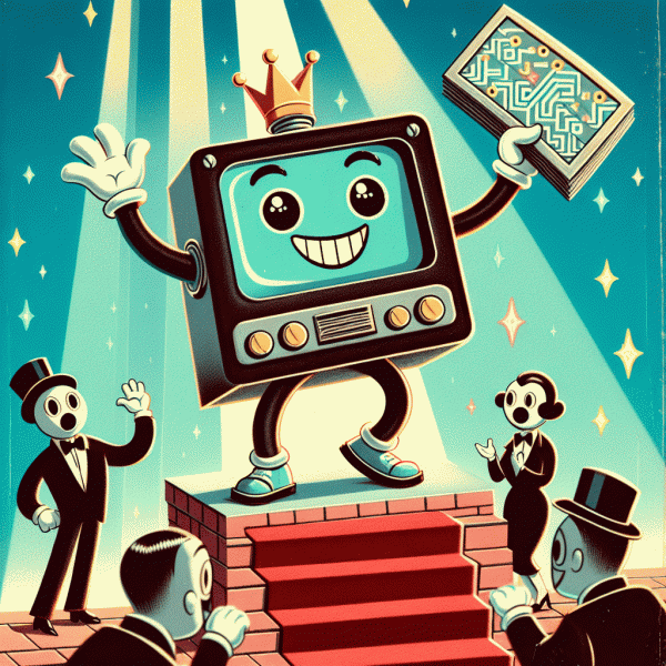 alkhwarzmyh-fy-2025-tkshf-awraqha-hkdha-tkhtf-alqmh-qbl-aljmya