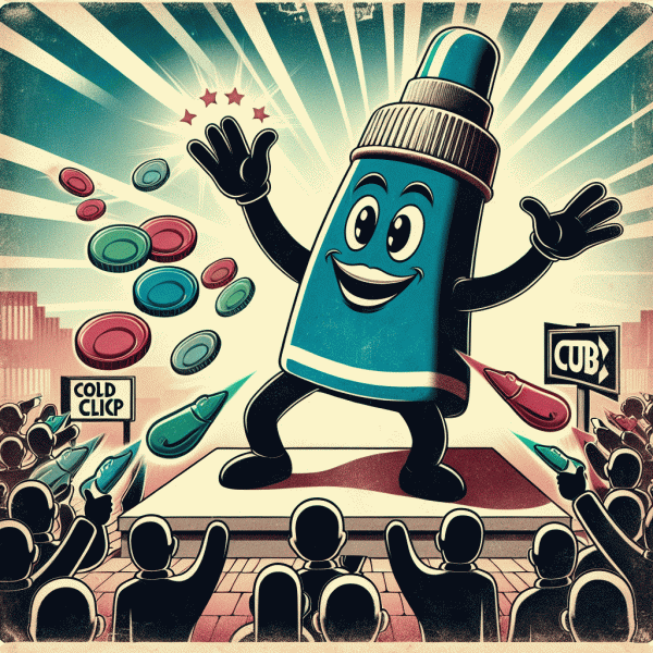 crowd-marketing-en-accin-la-jugada-que-convierte-clics-fros-en-ventas-calientes