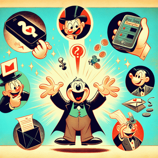 kaget-7-microtask-yang-langsung-bayar-tanpa-skill-sama-sekali