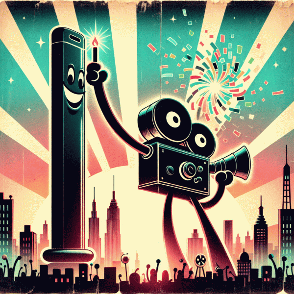 youtube-shorts-vs-tiktok-the-shocking-winner-for-explosive-growth