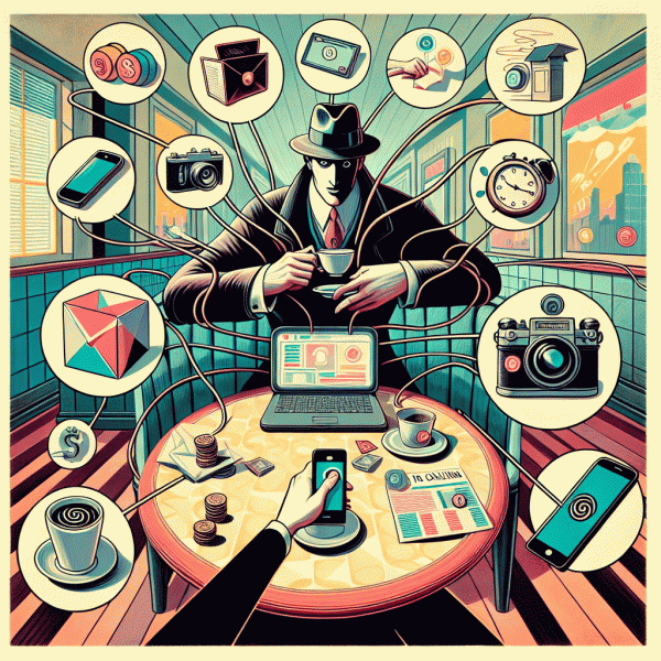 make-easy-money-online-in-2025-11-simple-tasks-that-pay-while-you-sip-coffee