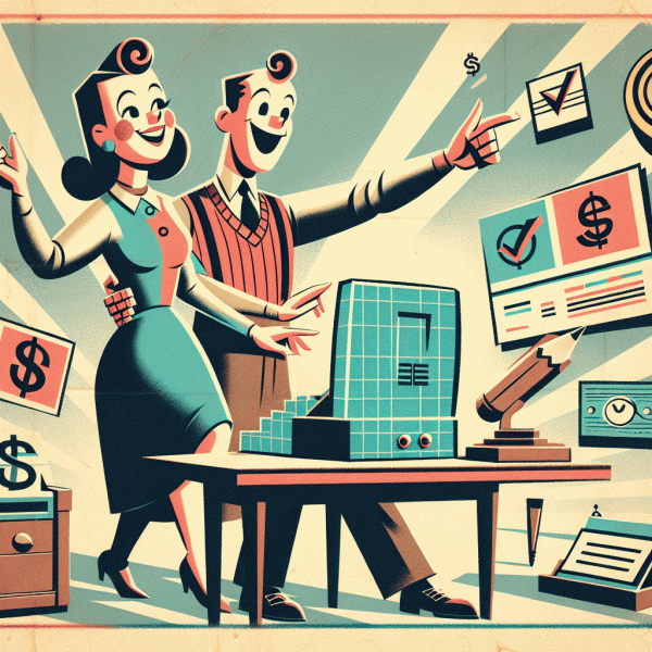 make-money-online-doing-ridiculously-simple-tasks-in-2025-no-experience-needed