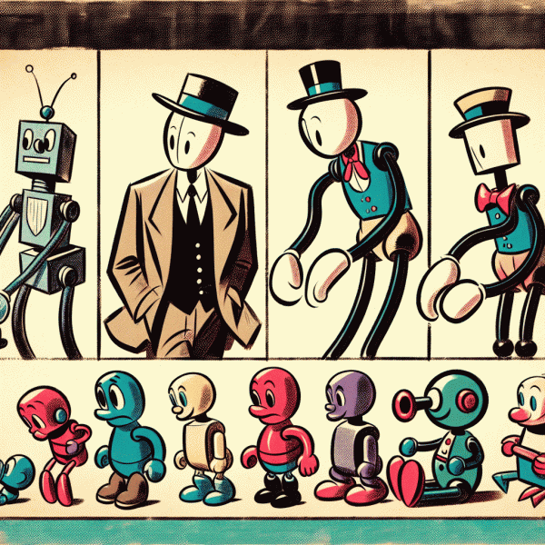 akhirnya-terbongkar-maunya-algoritma-sebenarnya-di-2025