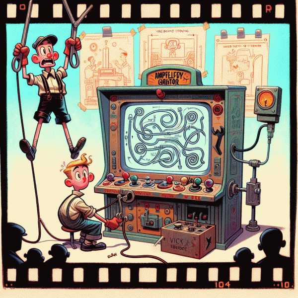 le-boosting-n-est-pas-mort-voici-pourquoi-vous-vous-y-prenez-mal-et-comment-corriger-le-tir