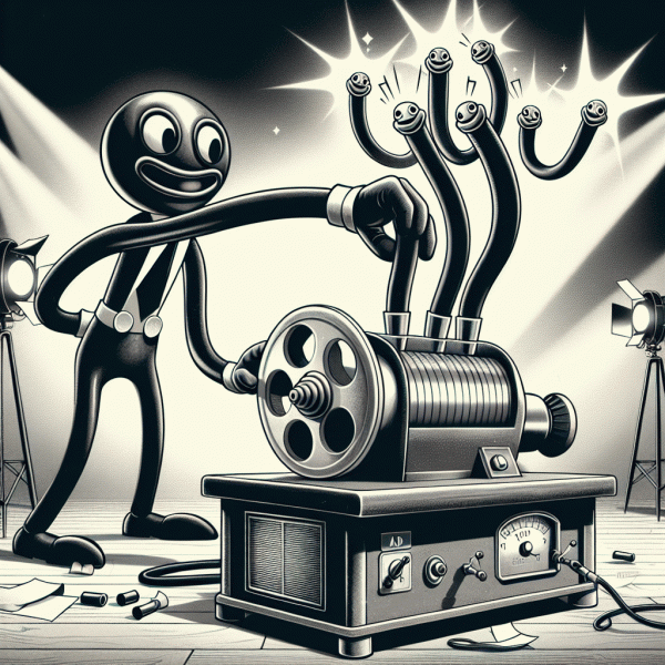 this-tiny-ad-tweak-could-triple-your-results-meet-micro-boosting