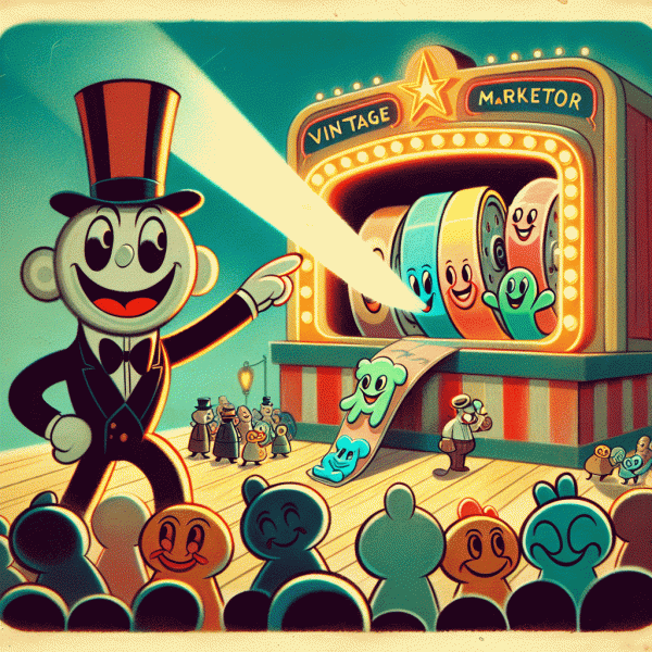 de-clics-a-ventas-el-truco-real-del-crowd-marketing-que-nadie-te-cuenta