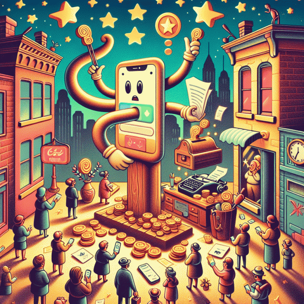 apps-clicks-reviews-can-you-really-make-a-living-off-micro-gigs-or-is-it-all-hype