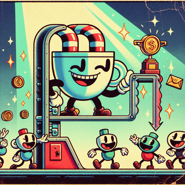 alhqyqh-alkamlh-an-mwaqa-get-paid-to-fy-2025-ma-aldhy-fala-ydfa-wma-aldhy-ydya-wqtk