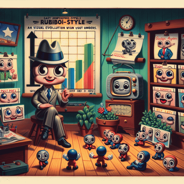 from-likes-to-leads-we-boosted-posts-for-30-days-here-s-what-really-happened