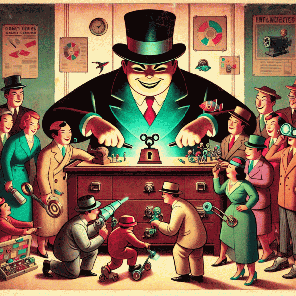 ces-tactiques-de-performance-marketing-que-linkedin-ne-veut-pas-que-vous-dcouvriez