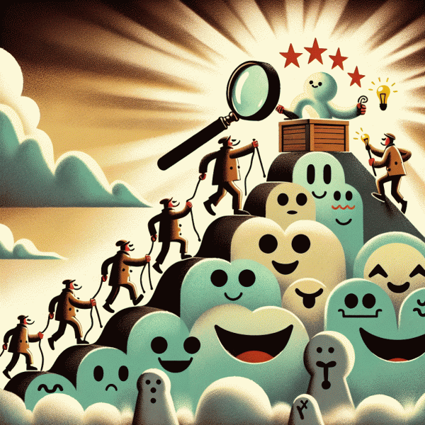 gory-zhivyx-otzyvov-bez-obmana-i-banov-otkryvaem-sekrety