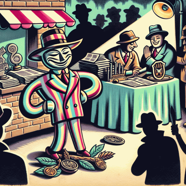 think-your-reputation-isn-t-for-sale-here-s-the-grey-area-truth-nobody-admits