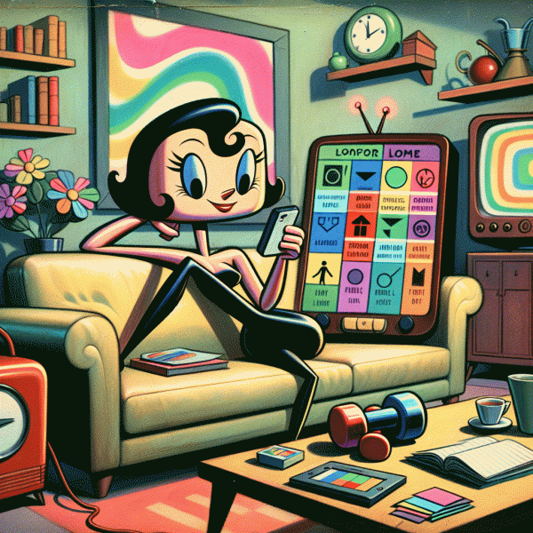 micro-tasking-devant-netflix-la-stratgie-choc-pour-booster-votre-vie-sans-quitter-le-canap