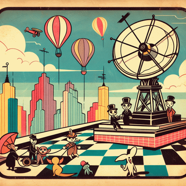 astratyjyat-tazyz-tswyqy-la-tzal-thlq-tht-alradar-aktshfha-qbl-an-tnfjr-antshara