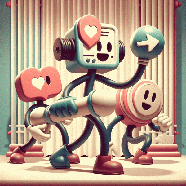 likes-vs-comments-vs-saves-what-actually-drives-reach-in-2025-the-answer-will-shock-your-content-plan