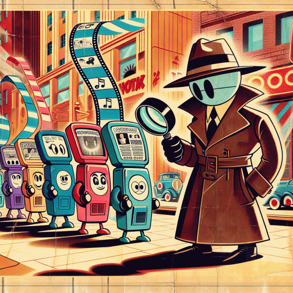 alhqyqh-alsadmh-an-mwaqa-gpt-ma-aldhy-yad-mwthwqa-fy-2025