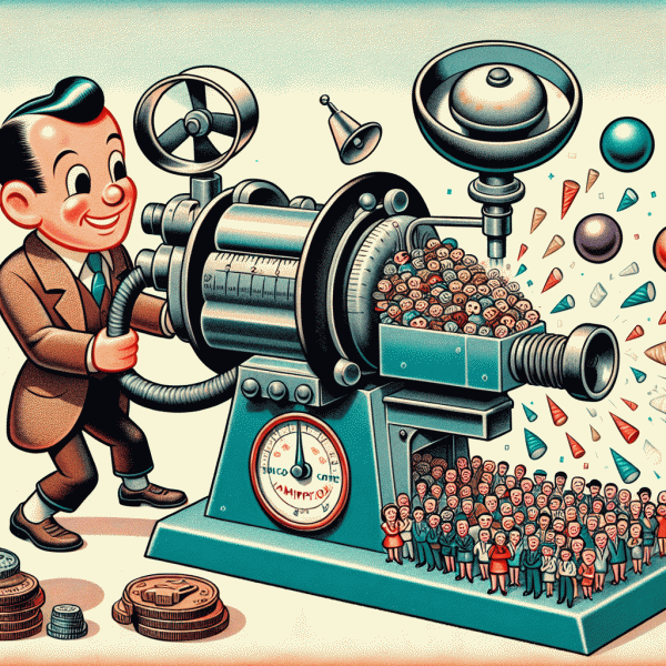 shrink-your-spend-explode-your-reach-the-micro-boosting-hack-big-brands-don-t-want-you-to-use