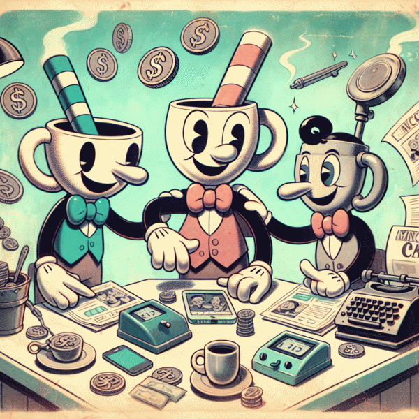 gana-dinero-en-ratitos-top-sitios-de-microtareas-en-2025-empieza-hoy