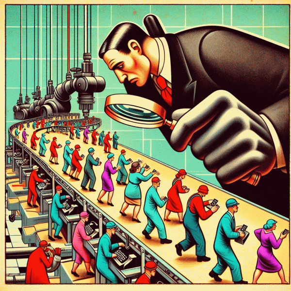 micro-task-money-exposed-who-really-earns-and-why-you-keep-seeing-pennies