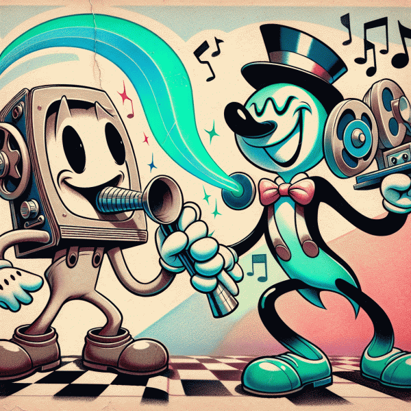 alhsm-alnhaiy-ywtywb-shwrts-am-tyk-twk-mn-yshal-nmwk-asra-alntyjh-stfajik