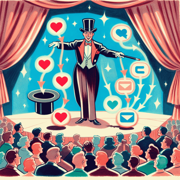 from-likes-to-leads-the-boosting-playbook-they-don-t-want-you-to-see